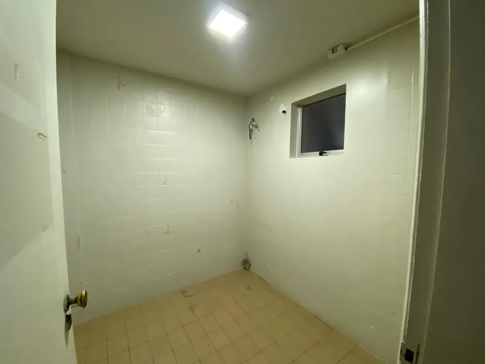 Casa, 5 quartos, 1700 m² - Foto 14