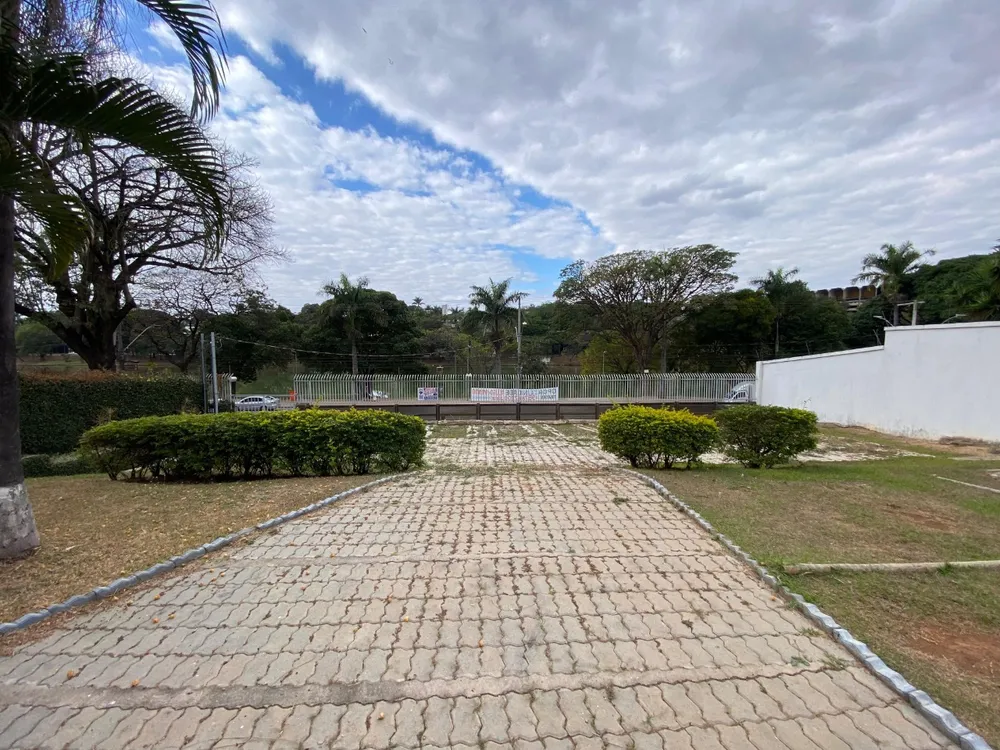 Casa, 5 quartos, 1700 m² - Foto 4