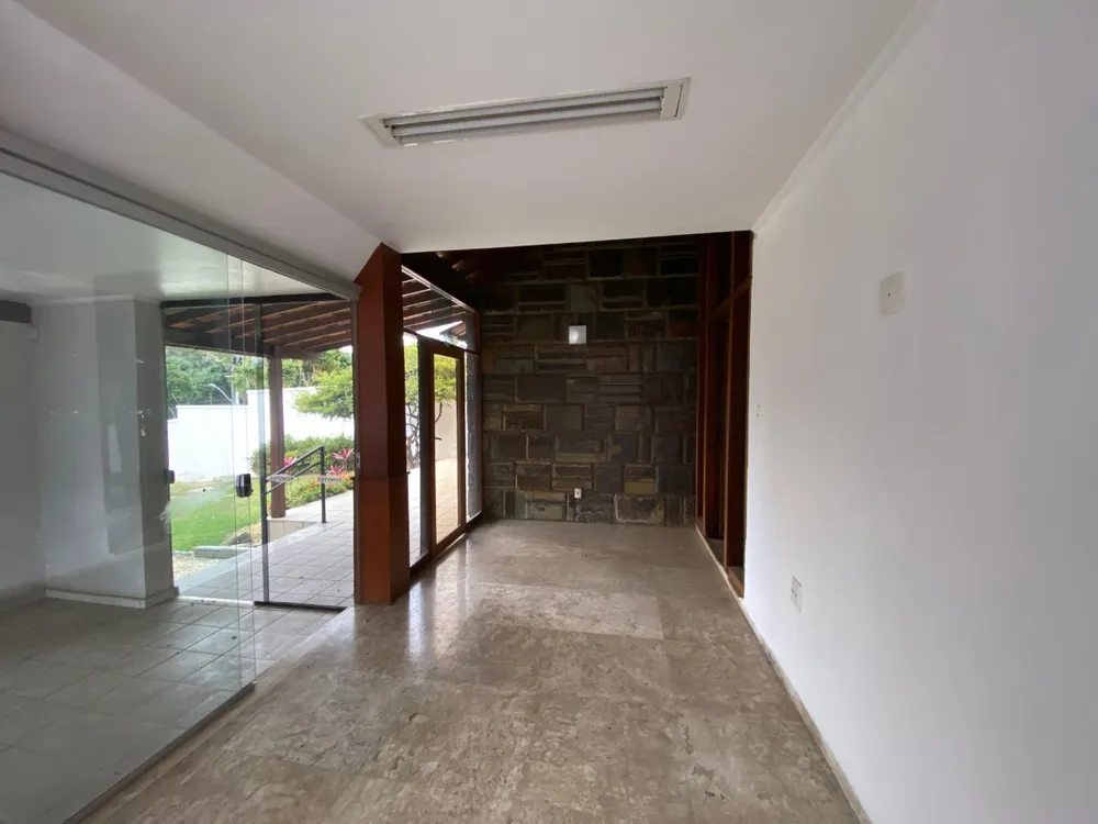 Casa, 5 quartos, 1700 m² - Foto 5