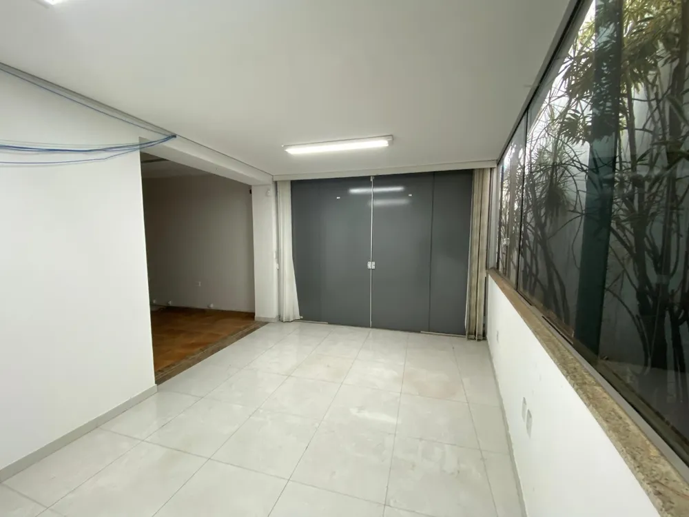 Casa, 5 quartos, 1700 m² - Foto 12