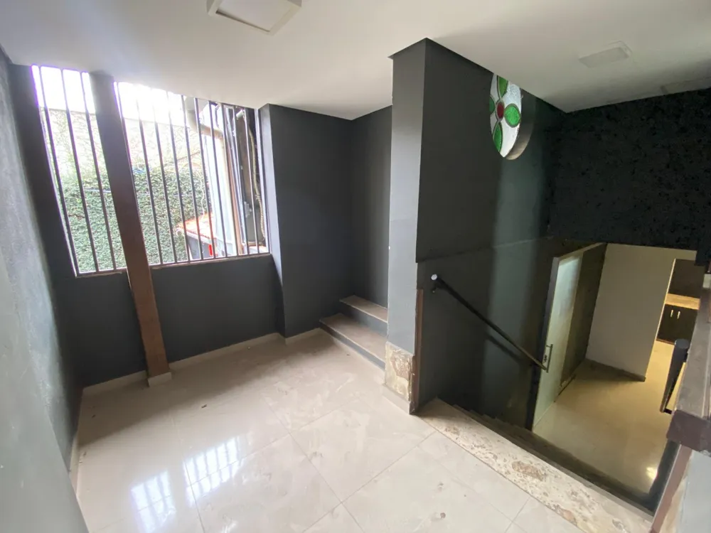 Casa, 5 quartos, 1700 m² - Foto 11