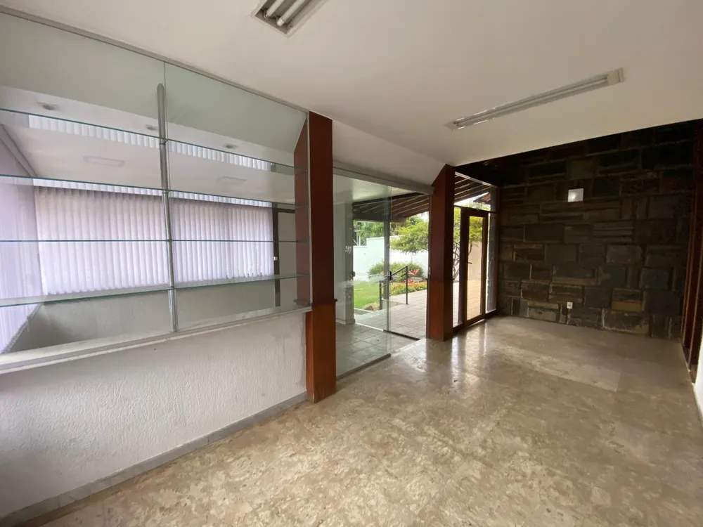 Casa, 5 quartos, 1700 m² - Foto 6