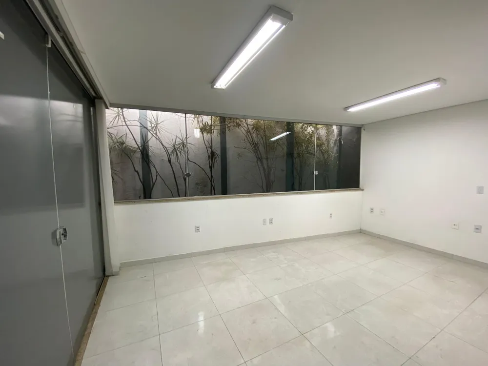 Casa, 5 quartos, 1700 m² - Foto 11