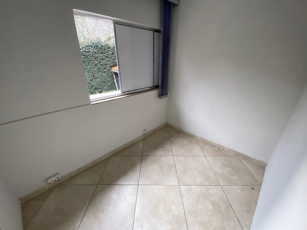Casa, 5 quartos, 1700 m² - Foto 20
