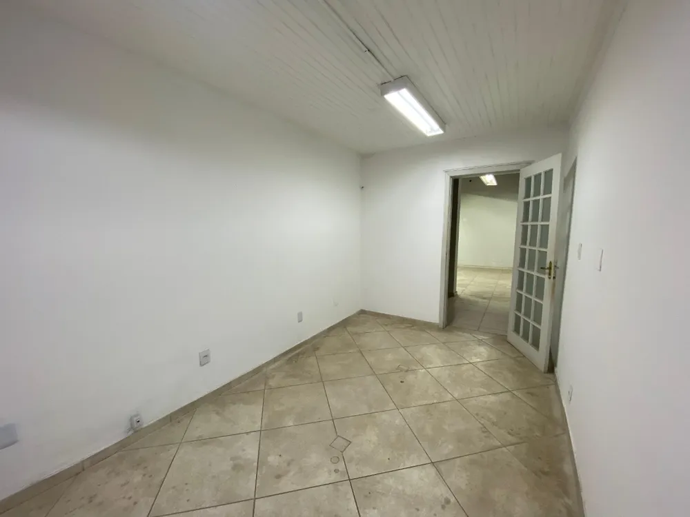 Casa, 5 quartos, 1700 m² - Foto 9