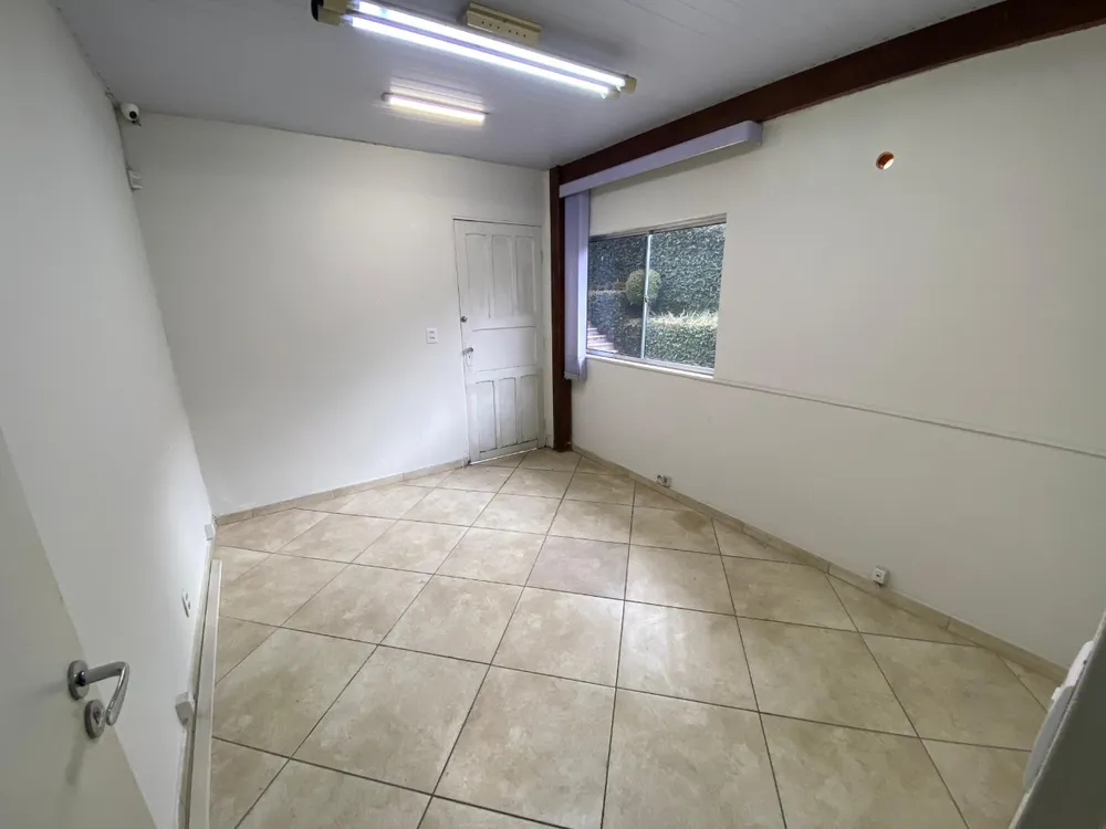 Casa, 5 quartos, 1700 m² - Foto 12