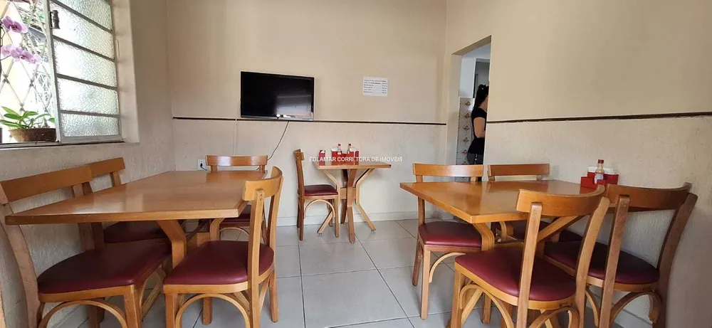 Casa, 3 quartos, 178 m² - Foto 7