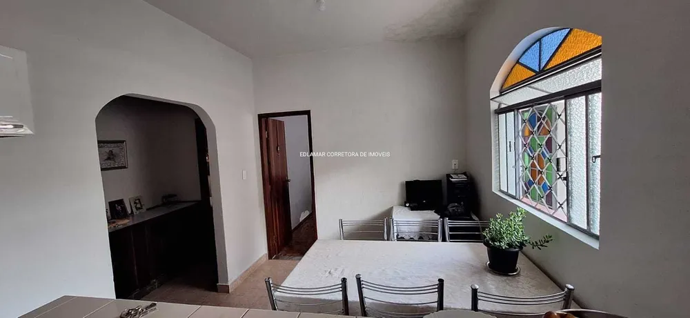 Casa, 3 quartos, 178 m² - Foto 14