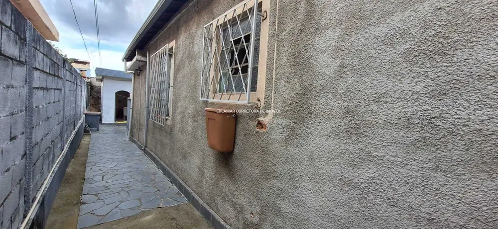 Casa, 3 quartos, 178 m² - Foto 20