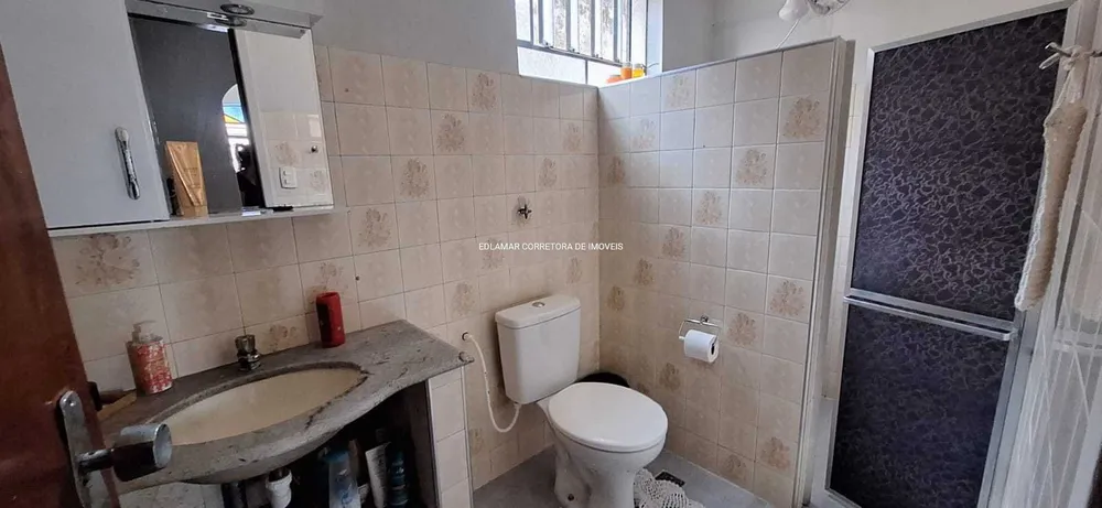 Casa, 3 quartos, 178 m² - Foto 16