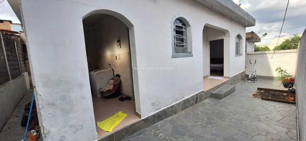Casa, 3 quartos, 178 m² - Foto 15
