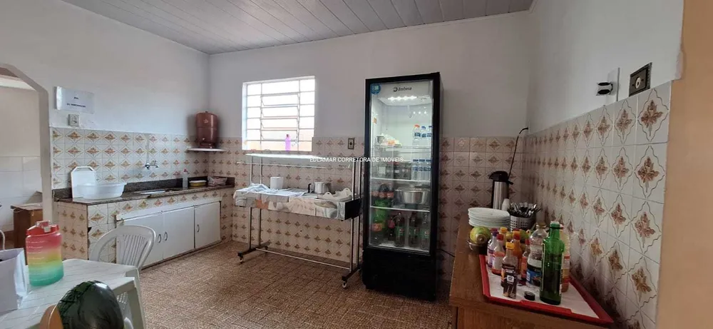 Casa, 3 quartos, 178 m² - Foto 5