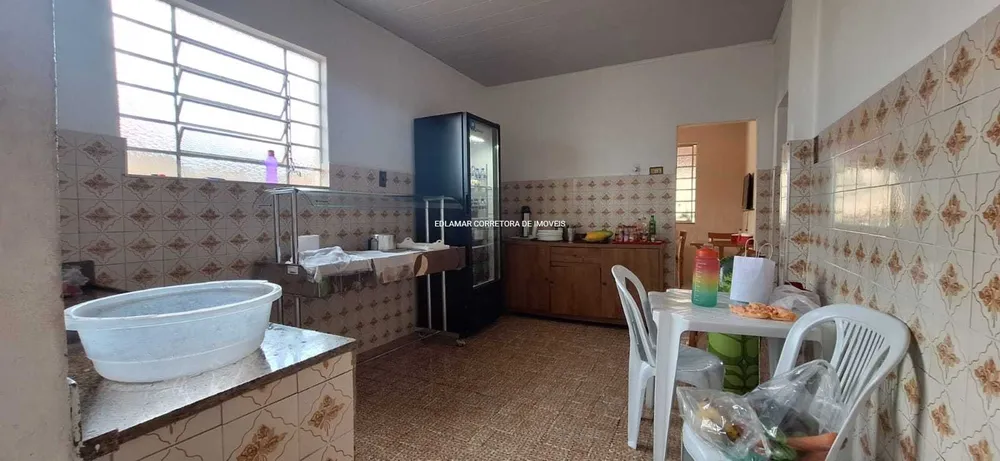 Casa, 3 quartos, 178 m² - Foto 4