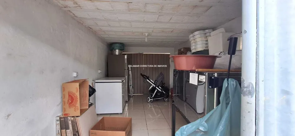 Casa, 3 quartos, 178 m² - Foto 11