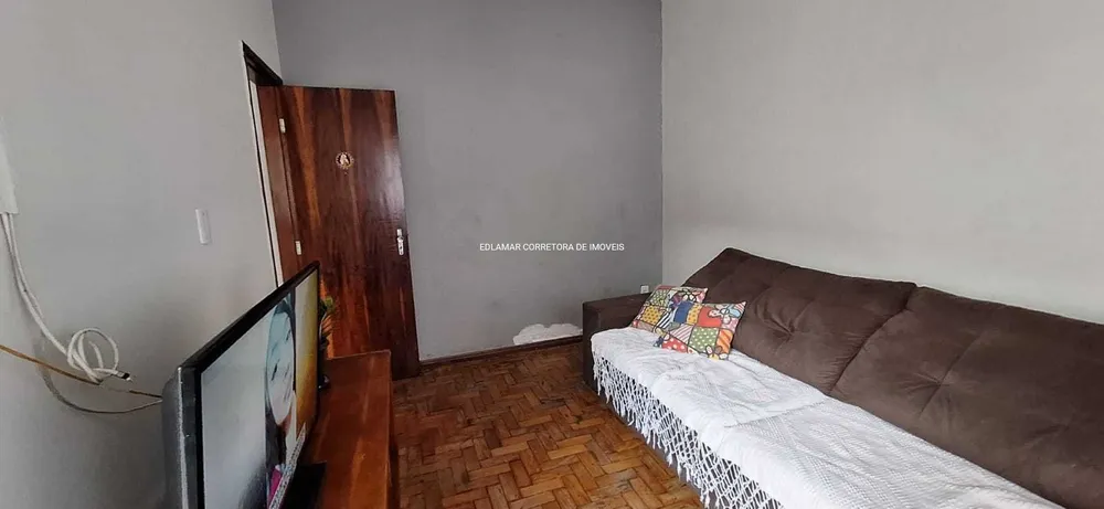 Casa, 3 quartos, 178 m² - Foto 8