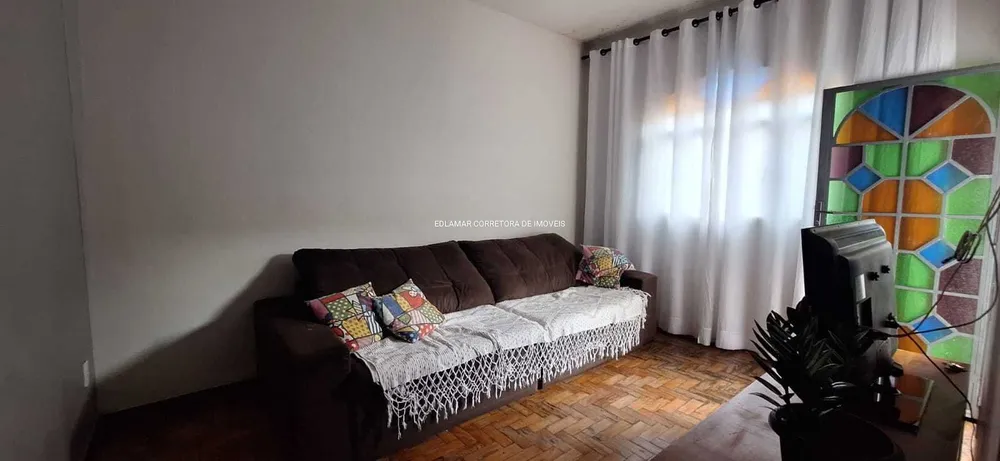 Casa, 3 quartos, 178 m² - Foto 13