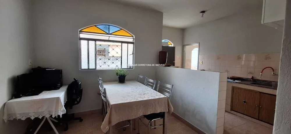 Casa, 3 quartos, 178 m² - Foto 10