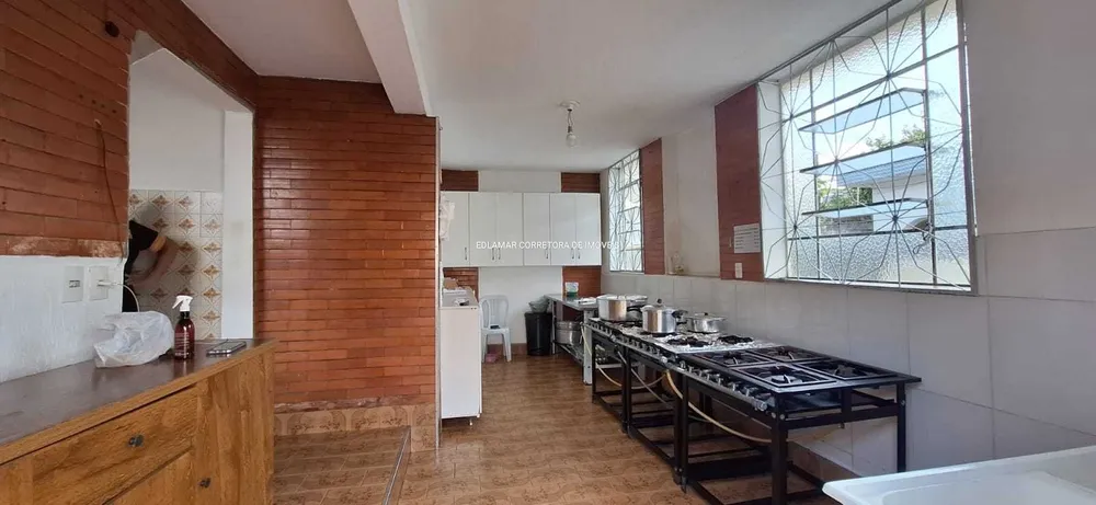 Casa, 3 quartos, 178 m² - Foto 8