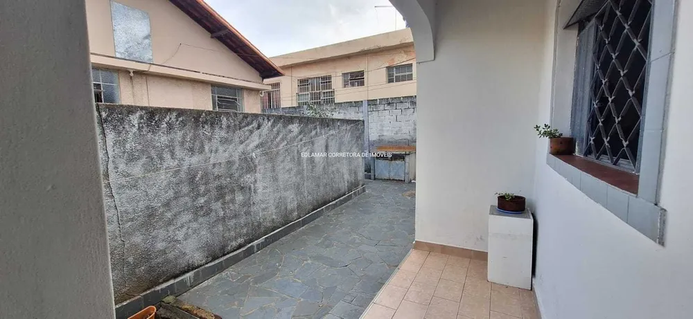 Casa, 3 quartos, 178 m² - Foto 10