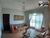 Casa, 4 quartos, 188 m² - Foto 2