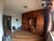 Casa, 4 quartos, 188 m² - Foto 5