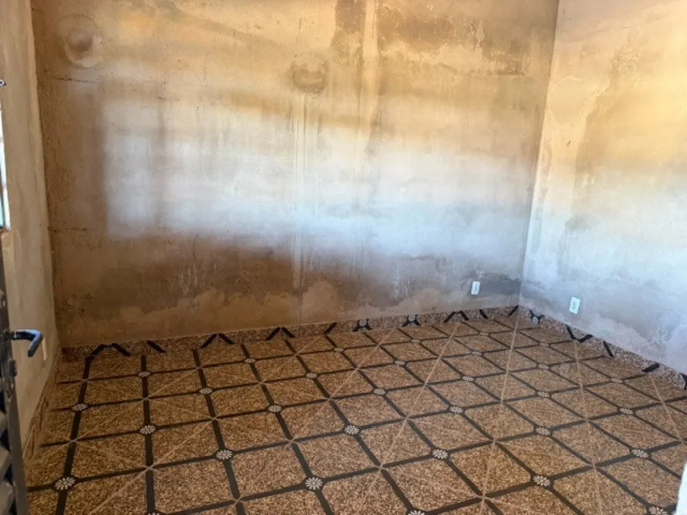 Casa, 3 quartos, 200 m² - Foto 8