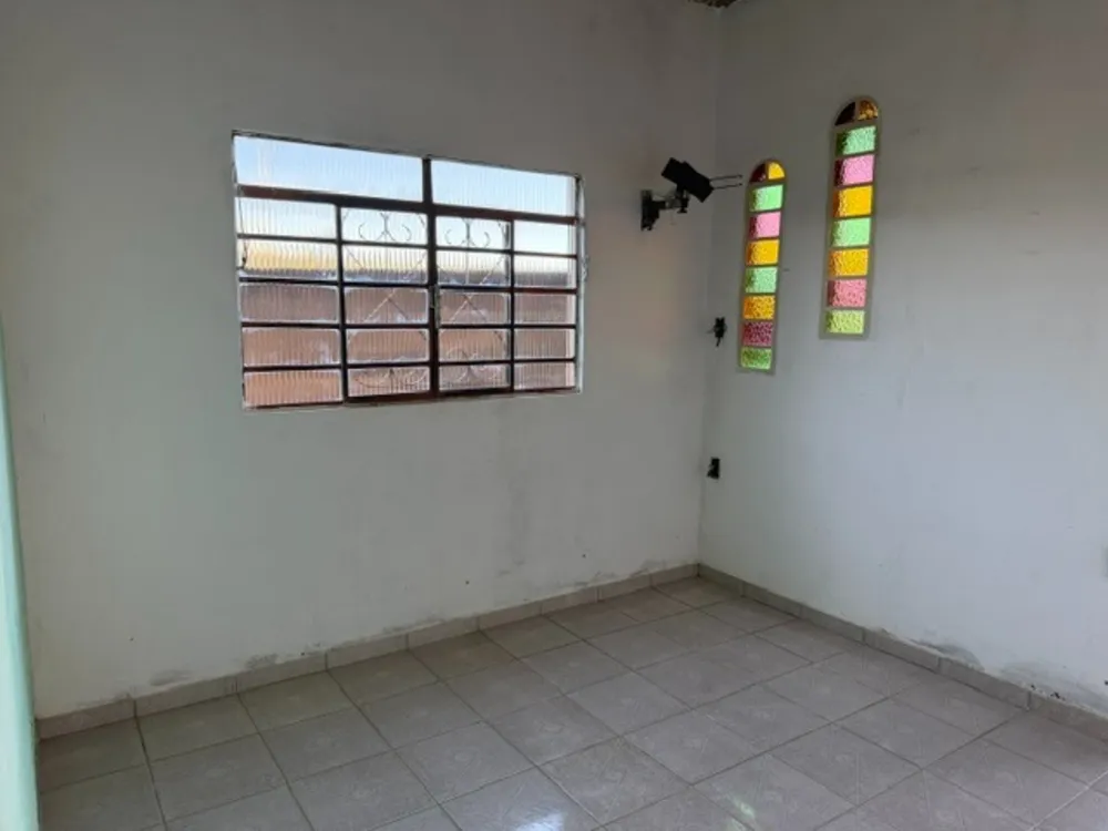 Casa, 3 quartos, 200 m² - Foto 3