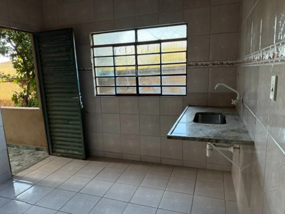 Casa, 3 quartos, 200 m² - Foto 5