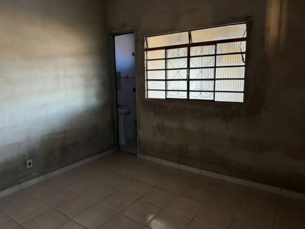 Casa, 3 quartos, 200 m² - Foto 4