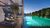 Apartamento, 3 quartos, 72 m² - Foto 1
