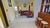 Casa, 5 quartos, 340 m² - Foto 3