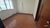 Casa, 5 quartos, 340 m² - Foto 2