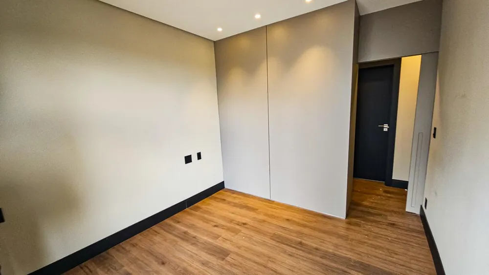 Casa, 4 quartos, 415 m² - Foto 4