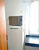 Apartamento, 2 quartos, 71 m² - Foto 3