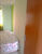Apartamento, 2 quartos, 71 m² - Foto 1