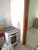 Apartamento, 2 quartos, 71 m² - Foto 2
