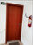 Apartamento, 2 quartos, 71 m² - Foto 4