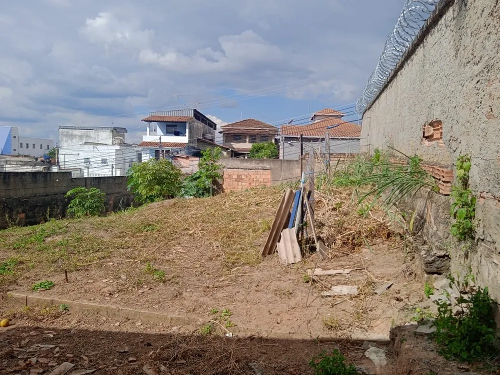 Terreno, 360 m² - Foto 3