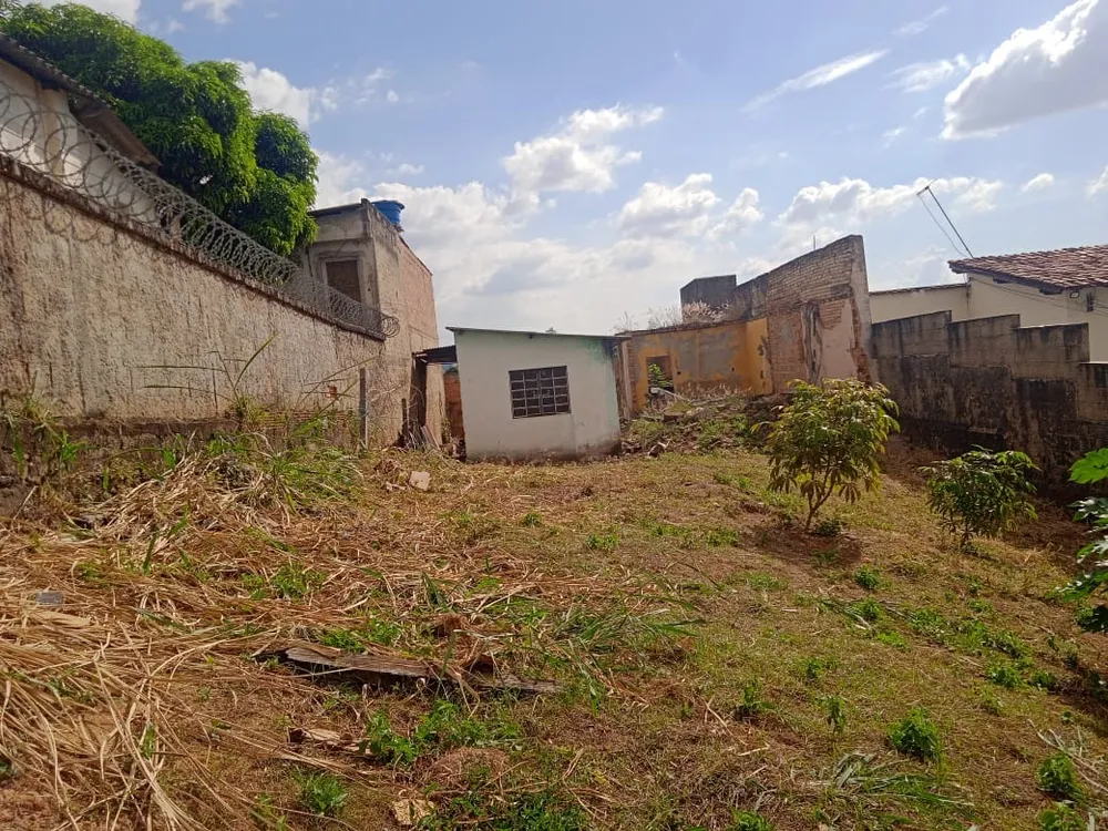 Terreno, 360 m² - Foto 4