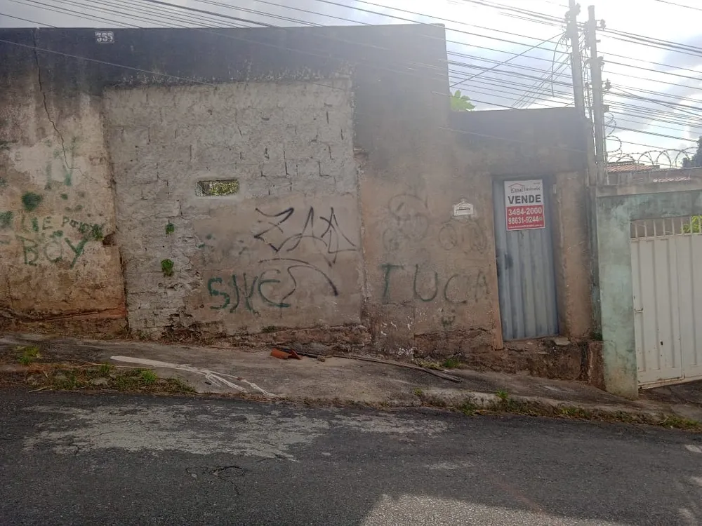 Terreno, 360 m² - Foto 5