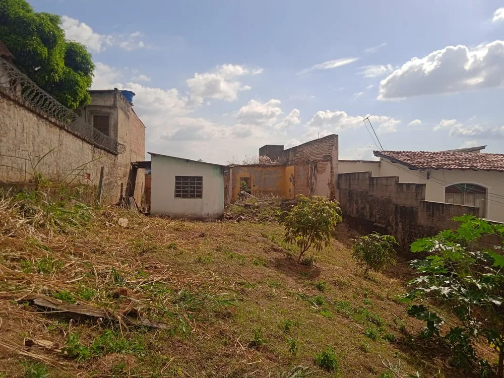 Terreno, 360 m² - Foto 9