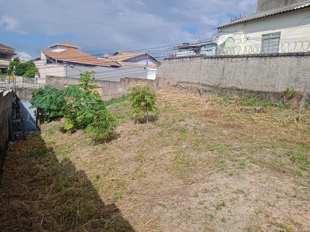Terreno, 360 m² - Foto 11