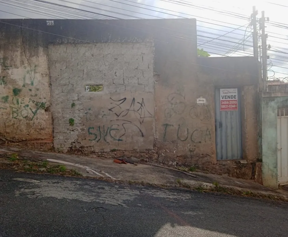 Terreno, 360 m² - Foto 12