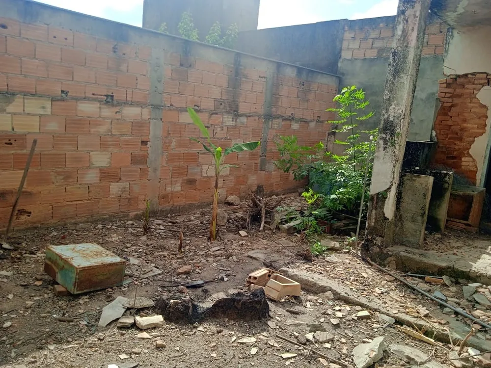 Terreno, 360 m² - Foto 2