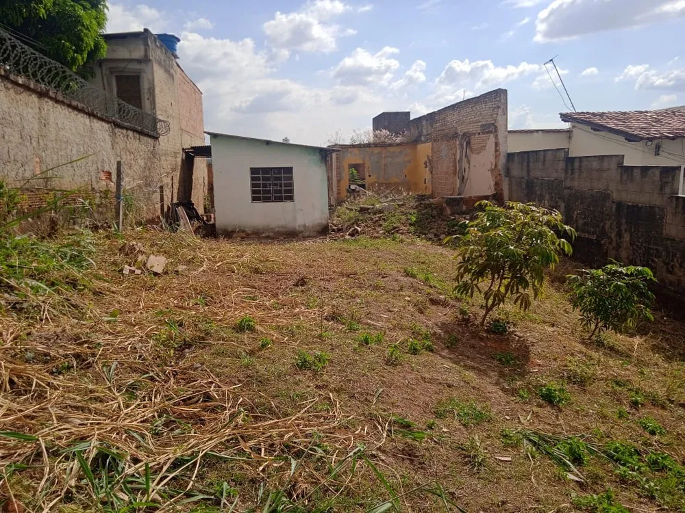 Terreno, 360 m² - Foto 7