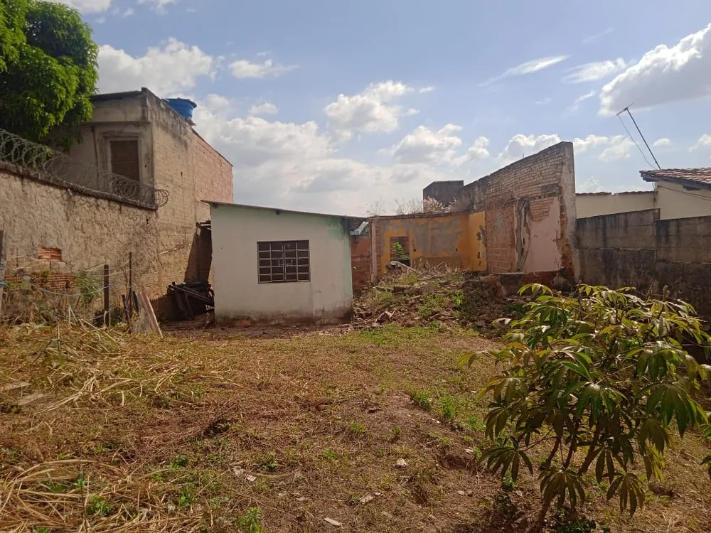 Terreno, 360 m² - Foto 10