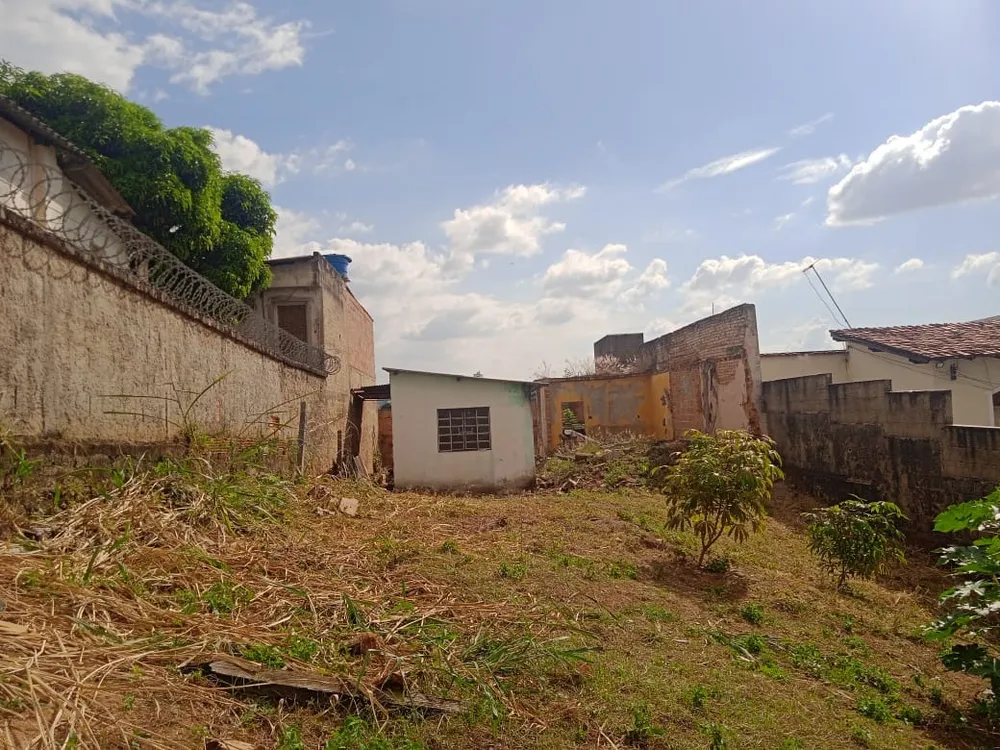 Terreno, 360 m² - Foto 6