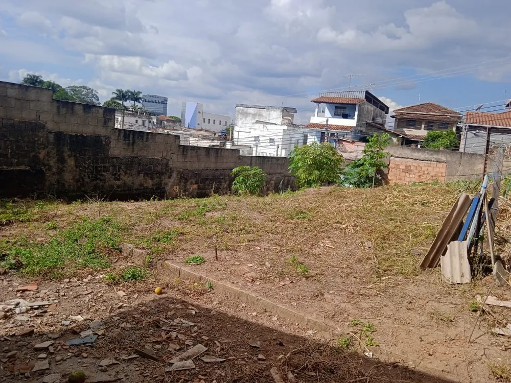 Terreno, 360 m² - Foto 8