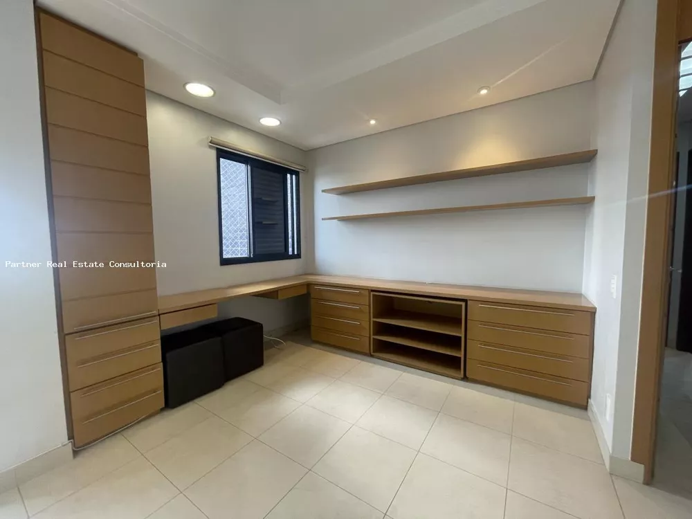 Apartamento à venda com 2 quartos, 97m² - Foto 5