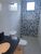 Casa, 3 quartos, 110 m² - Foto 1